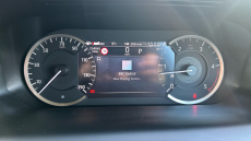 Land Rover Discovery Sport 2.0 D200 R-Dynamic HSE 5dr Auto [5 Seat] Diesel Station Wagon